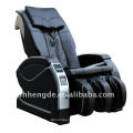 Hengde CM-02A Bill Operated Massage Chair with ICT bill acceptor